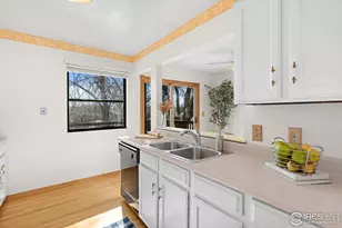 1404 Athene Dr, Lafayette, CO 80026 - Photo 12