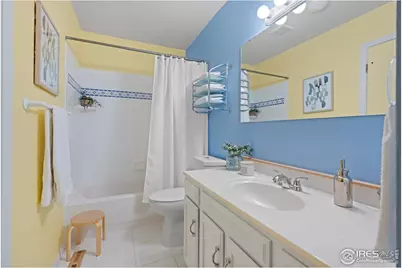 1404 Athene Dr, Lafayette, CO 80026 - Photo 14