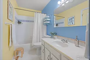 1404 Athene Dr, Lafayette, CO 80026 - Photo 14