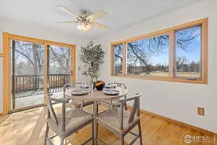 1404 Athene Dr, Lafayette, CO 80026 - Photo 10