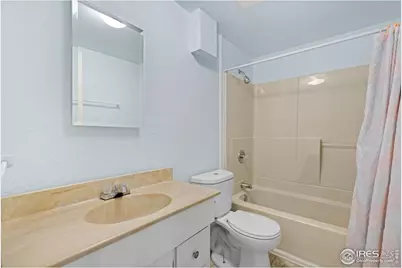 1404 Athene Dr, Lafayette, CO 80026 - Photo 20