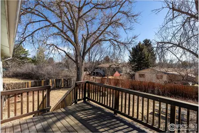 1404 Athene Dr, Lafayette, CO 80026 - Photo 24