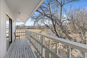 1404 Athene Dr, Lafayette, CO 80026 - Photo 22