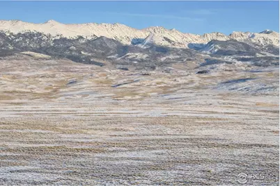 Jackson County Road 23C, Walden, CO 80480 - Photo 1