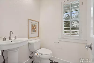 3001 Shoshone Trl, Lafayette, CO 80026 - Photo 22