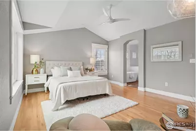 3001 Shoshone Trl, Lafayette, CO 80026 - Photo 26