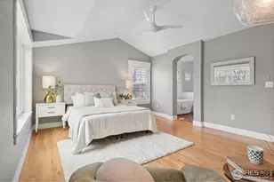 3001 Shoshone Trail, Lafayette, CO 80026 - Photo 26