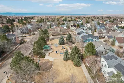 3001 Shoshone Trl, Lafayette, CO 80026 - Photo 48