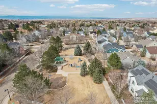 3001 Shoshone Trail, Lafayette, CO 80026 - Photo 48