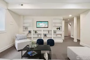 3001 Shoshone Trail, Lafayette, CO 80026 - Photo 34