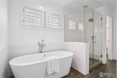 3001 Shoshone Trl, Lafayette, CO 80026 - Photo 28