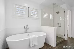 3001 Shoshone Trail, Lafayette, CO 80026 - Photo 28