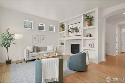 3001 Shoshone Trl, Lafayette, CO 80026 - Photo 6