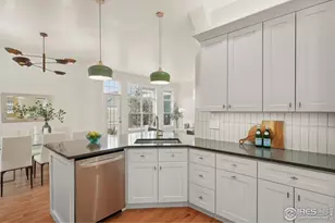 3001 Shoshone Trail, Lafayette, CO 80026 - Photo 18