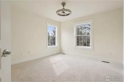 3001 Shoshone Trl, Lafayette, CO 80026 - Photo 30