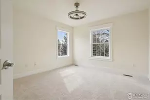 3001 Shoshone Trail, Lafayette, CO 80026 - Photo 30