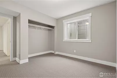 3001 Shoshone Trl, Lafayette, CO 80026 - Photo 36