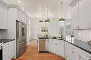 3001 Shoshone Trail, Lafayette, CO 80026 - Photo 16