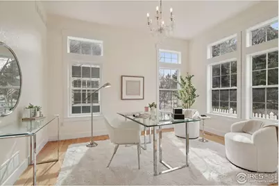 3001 Shoshone Trl, Lafayette, CO 80026 - Photo 20