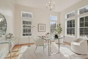 3001 Shoshone Trail, Lafayette, CO 80026 - Photo 20