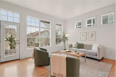 3001 Shoshone Trl, Lafayette, CO 80026 - Photo 8