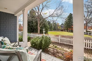 3001 Shoshone Trail, Lafayette, CO 80026 - Photo 4