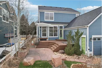 3001 Shoshone Trl, Lafayette, CO 80026 - Photo 42