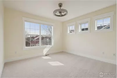 3001 Shoshone Trl, Lafayette, CO 80026 - Photo 32