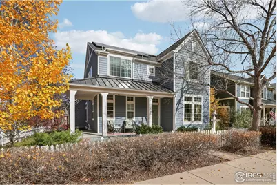 3001 Shoshone Trl, Lafayette, CO 80026 - Photo 2