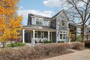 3001 Shoshone Trail, Lafayette, CO 80026 - Photo 2