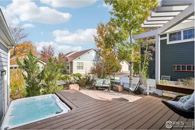 3001 Shoshone Trl, Lafayette, CO 80026 - Photo 40