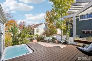 3001 Shoshone Trail, Lafayette, CO 80026 - Photo 40