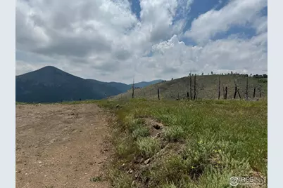 280 Rim Rd, Boulder, CO 80302 - Photo 4