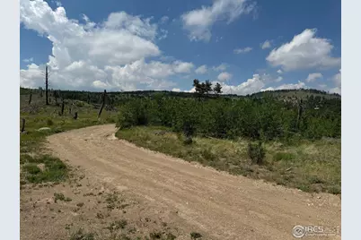 280 Rim Rd, Boulder, CO 80302 - Photo 26