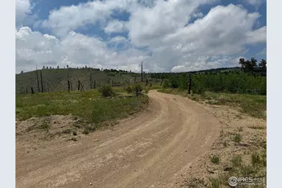 280 Rim Rd, Boulder, CO 80302 - Photo 8