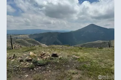 280 Rim Rd, Boulder, CO 80302 - Photo 12