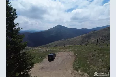 280 Rim Rd, Boulder, CO 80302 - Photo 2