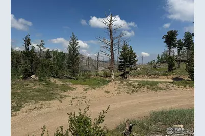 280 Rim Rd, Boulder, CO 80302 - Photo 28