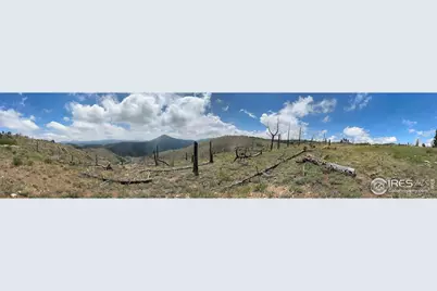 280 Rim Rd, Boulder, CO 80302 - Photo 16