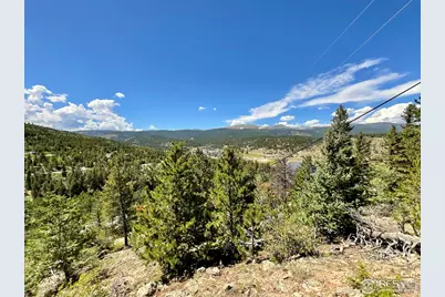 46 Pinecliff Trl, Nederland, CO 80466 - Photo 4