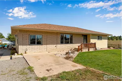 1637 S US Highway 287, Berthoud, CO 80513 - Photo 12