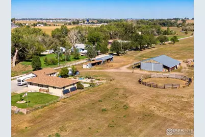 1637 S US Highway 287, Berthoud, CO 80513 - Photo 8
