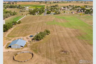 1637 S US Highway 287, Berthoud, CO 80513 - Photo 42