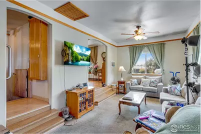 1637 S US Highway 287, Berthoud, CO 80513 - Photo 14