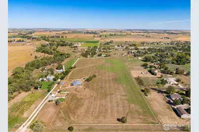 1637 S US Highway 287, Berthoud, CO 80513 - Photo 36