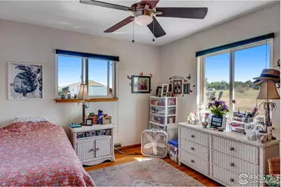 1637 S US Highway 287, Berthoud, CO 80513 - Photo 22