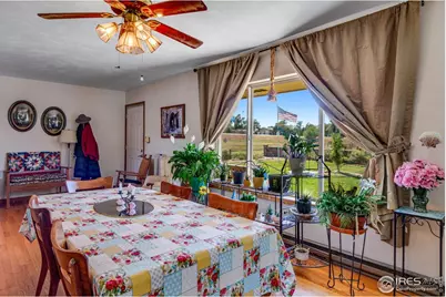 1637 S US Highway 287, Berthoud, CO 80513 - Photo 18