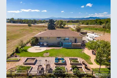 1637 S US Highway 287, Berthoud, CO 80513 - Photo 10