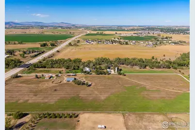 1637 S US Highway 287, Berthoud, CO 80513 - Photo 6