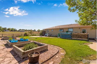 1637 S US Highway 287, Berthoud, CO 80513 - Photo 28